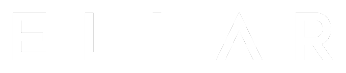 Ellar